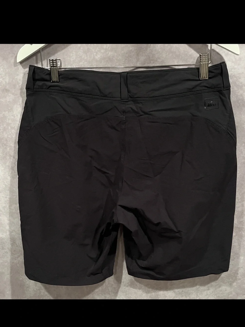 REI Hiking Shorts size 12 / 32 inch waist